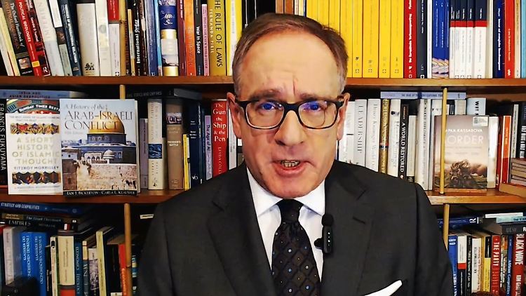 Klemens Fischer.jpg