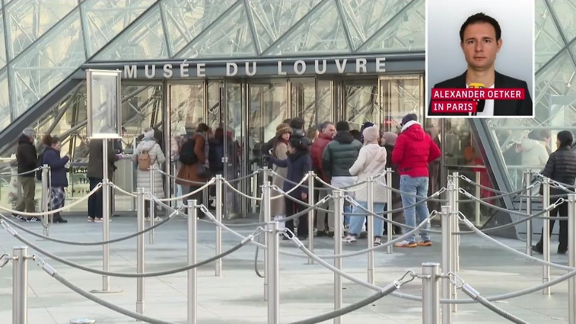 Louvre Oetker.jpg
