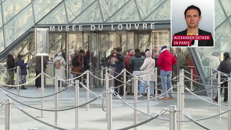 Louvre Oetker.jpg