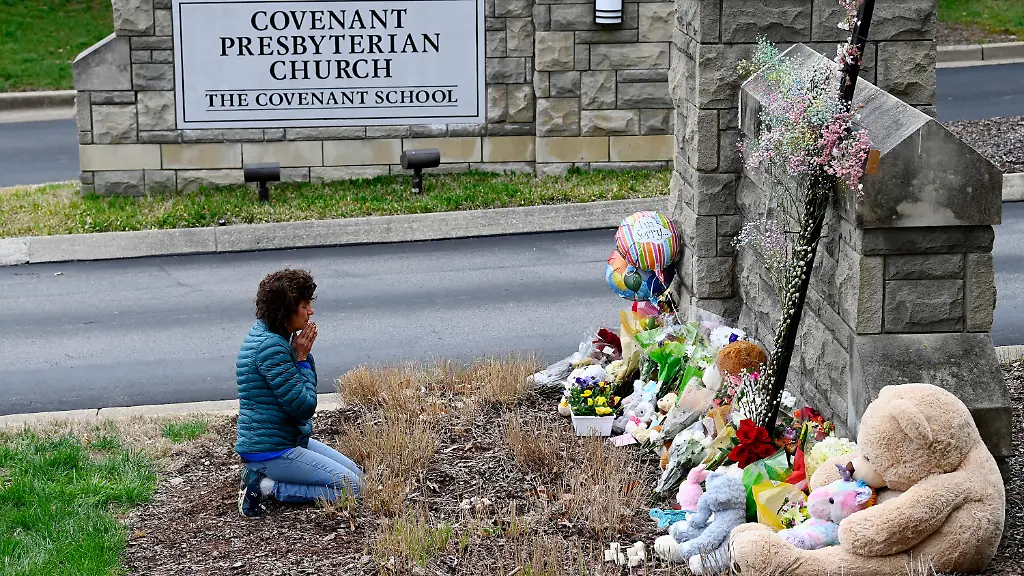 986adb23c8885747c25523e13c055e76