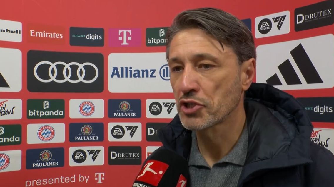 Niko Kovac.jpg