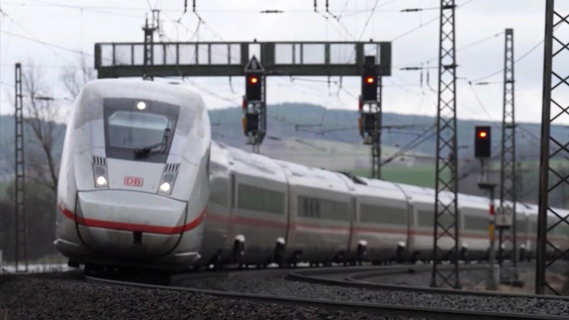 Bahn Ziele.jpg