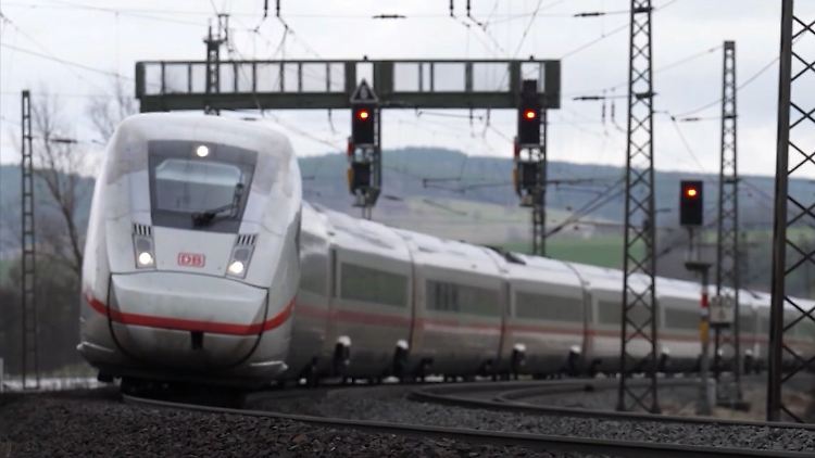 Bahn Ziele.jpg