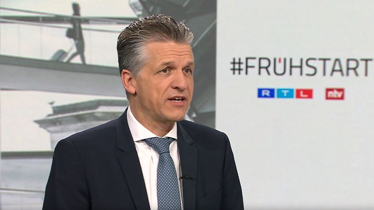 Screenshot 2025-10-20 083800.png