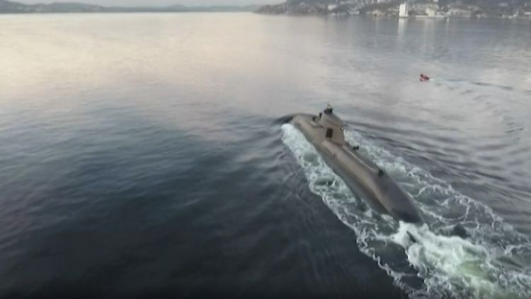 TKMS.jpg