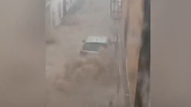 Andalusien.jpg
