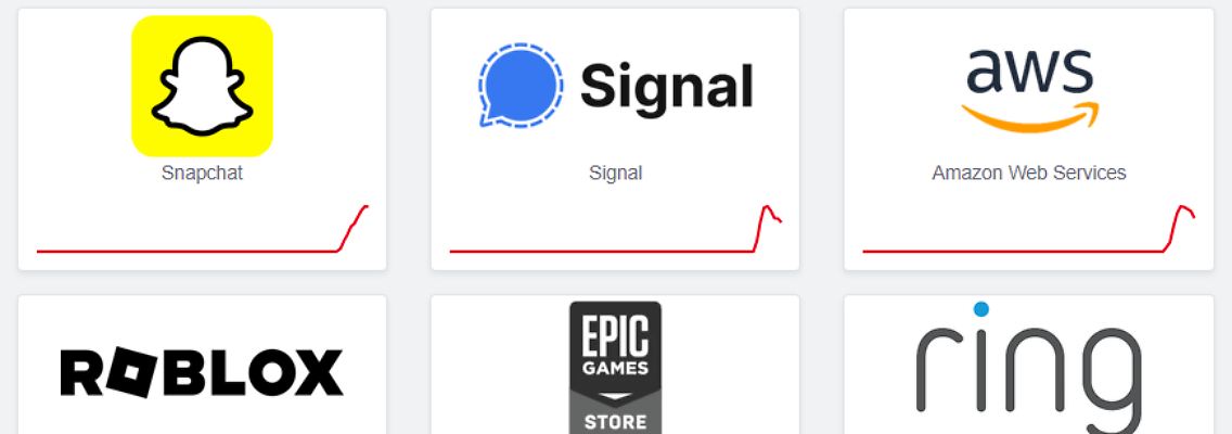 Screenshot.png