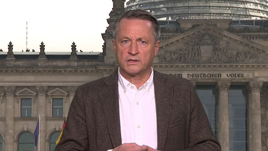 BlomeAfD.jpg
