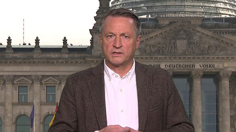 BlomeAfD.jpg