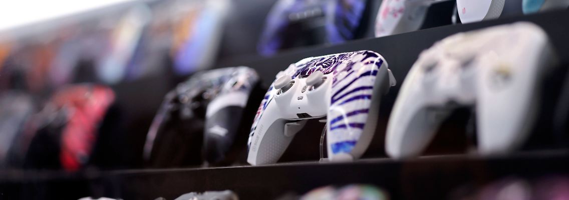 Controller.jpg