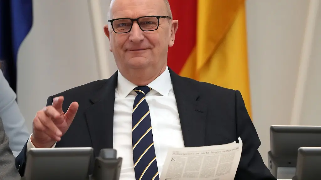 Brandenburgs-Ministerpraesident-Dietmar-Woidke-SPD