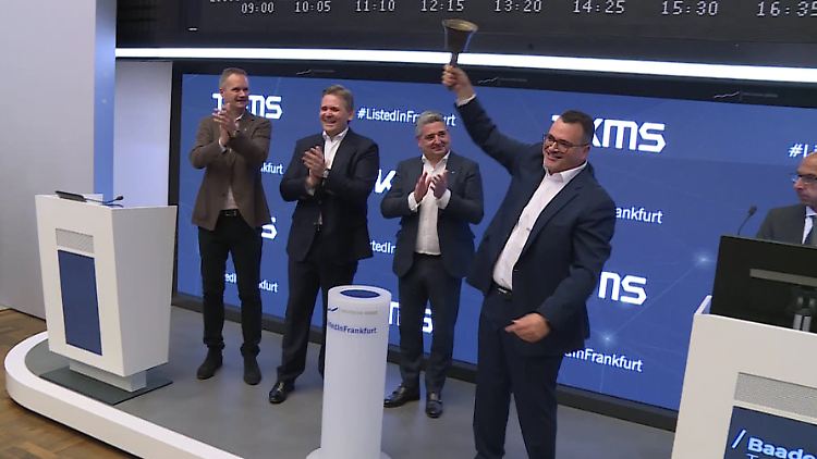 KoelnNews_328265666_3301.jpg