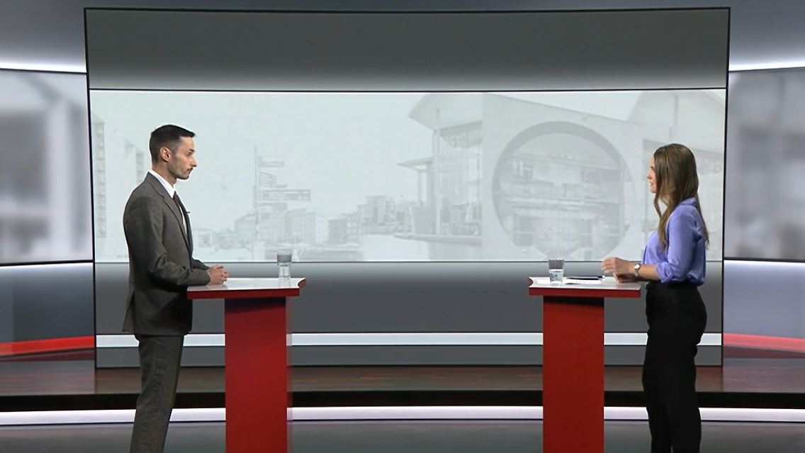 ntv.jpg