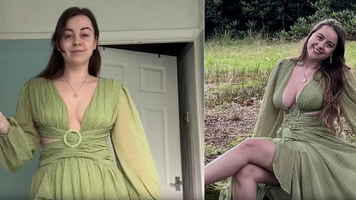 Lauren.jpg