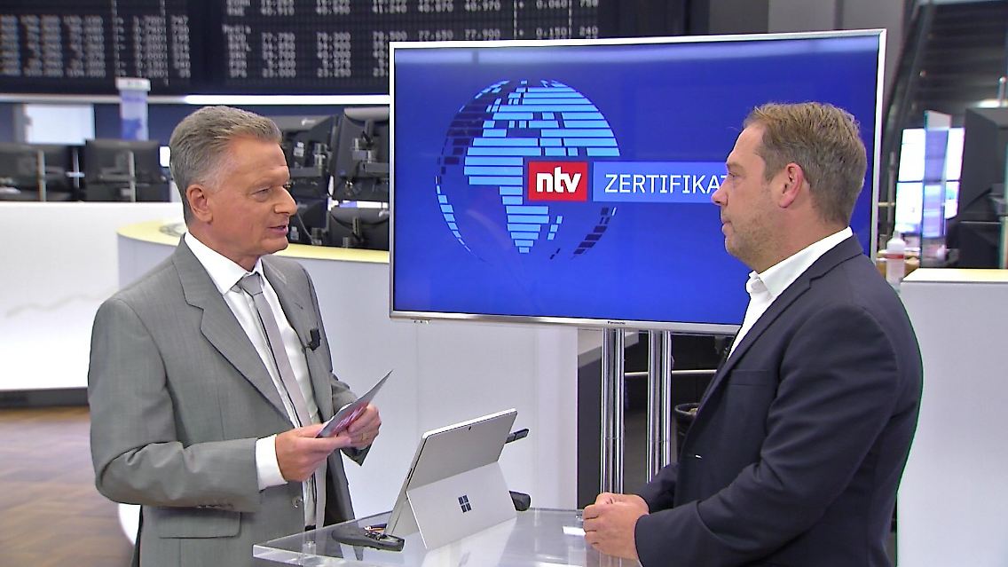 KoelnNews_328291176_233.jpg