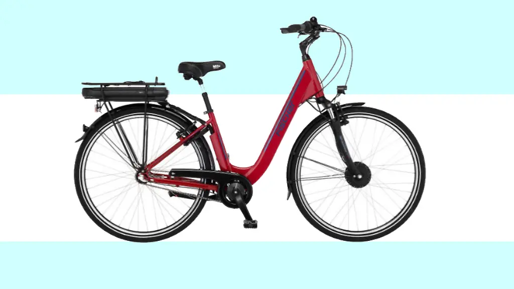 Das-E-Bike-Fischer-CITA-1-0-gibt-es-bei-eBay-im-B-Waren-Angebot-fuer-699-Euro