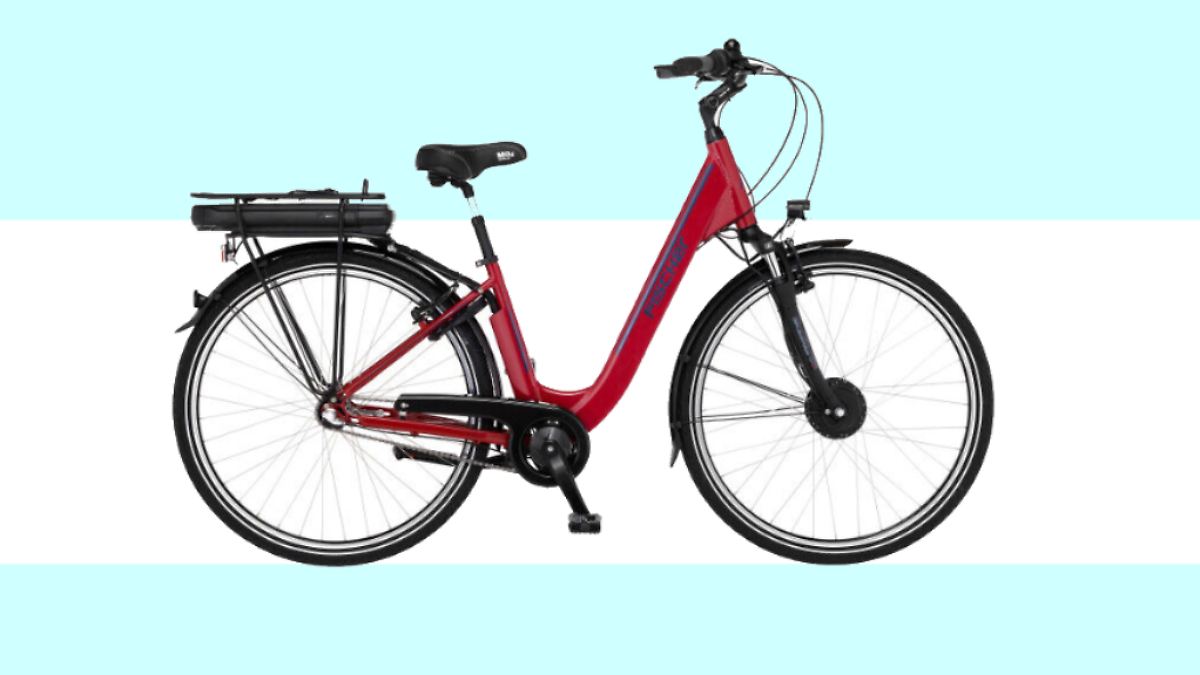 ktm e mountainbikes KTM Macina Prowler Prestige E- Mountain Bike  Electric Bike Rotorua