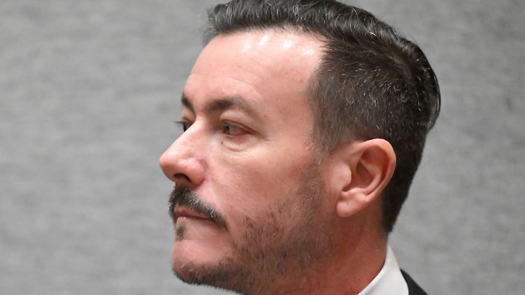 Wenn die Berufung seines Anwalts Erfolg hat, muss Benko vielleicht nicht zwei Jahre in Haft.