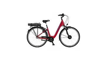 giant e-bike fully Giant E-Mountainbike REIGN E+ 0 PRO 625 2020 Grün Aluminium - 2. Hand main image 1