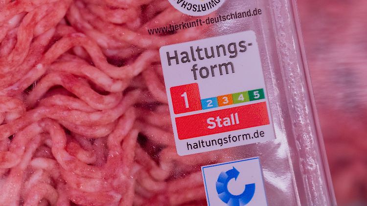 Ab Mitte Januar sollen solche Produkte bei Aldi Süd nicht mehr verkauft werden.