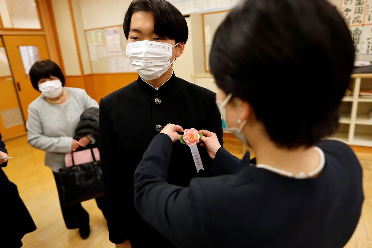 2023-03-30T230655Z-1489100068-RC2PSZ9NYAQ2-RTRMADP-3-ASIA-POPULATION-JAPAN-CHILDREN