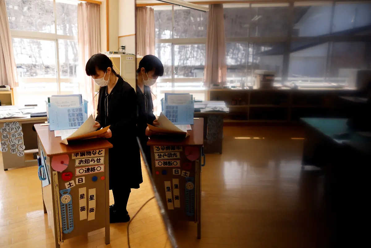 2023-03-30T230732Z-1469853033-RC2PQZ9HQPEF-RTRMADP-3-ASIA-POPULATION-JAPAN-CHILDREN