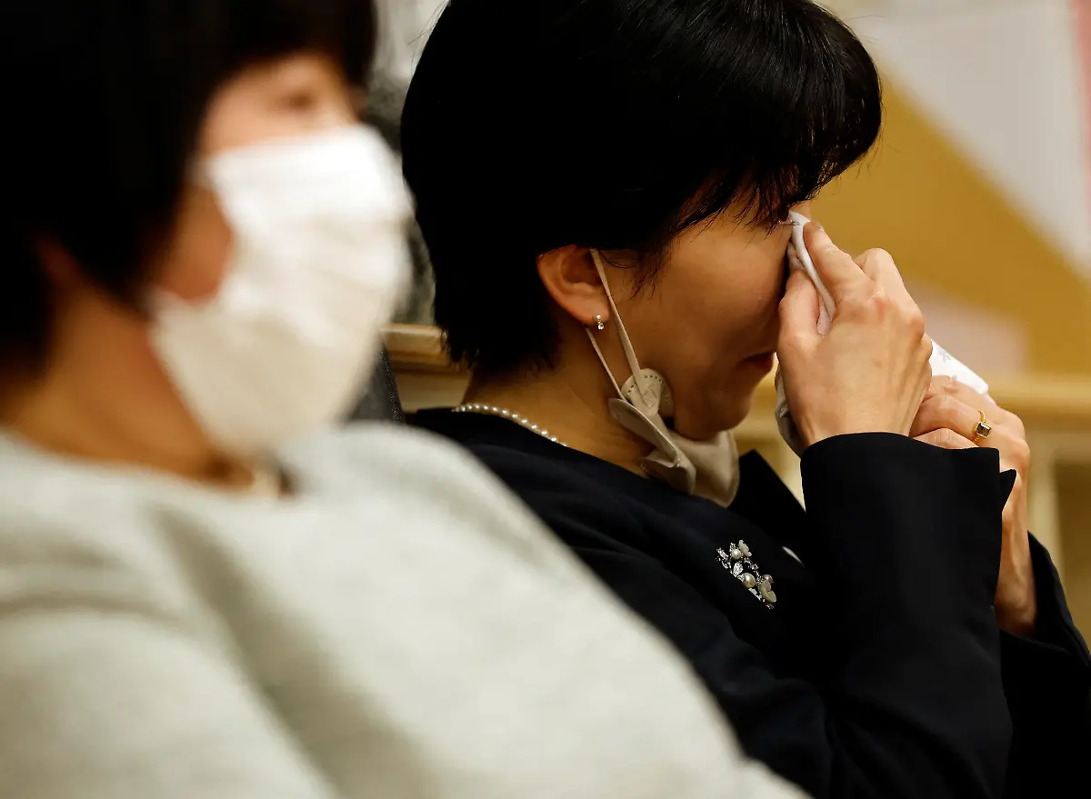 2023-03-30T230731Z-1087704546-RC2PSZ9QPZJ5-RTRMADP-3-ASIA-POPULATION-JAPAN-CHILDREN