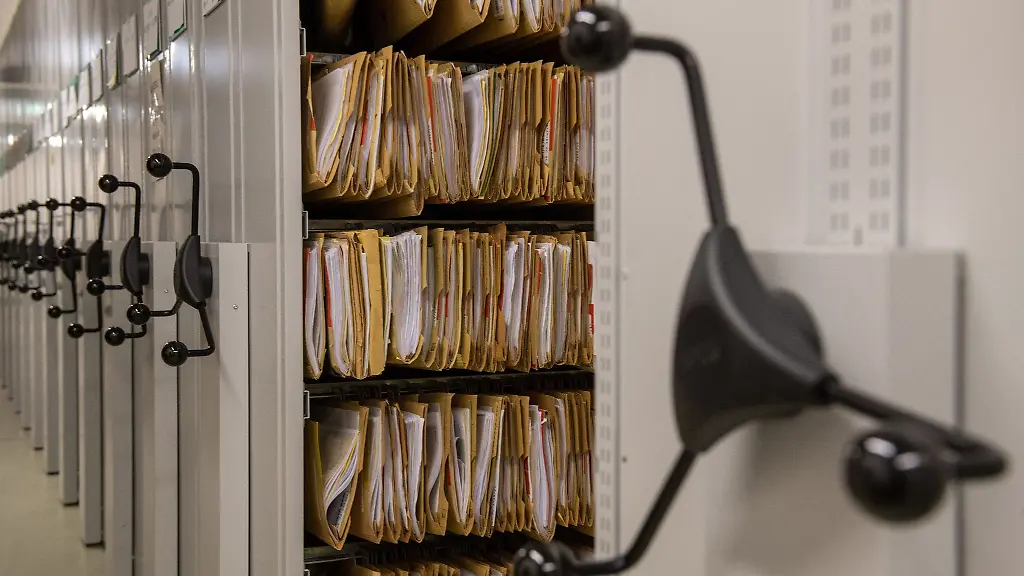 In-der-Registratur-der-Staatsanwaltschaft-lagern-Akten