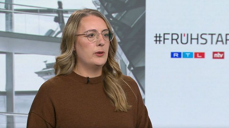 Screenshot 2025-10-21 085141.png