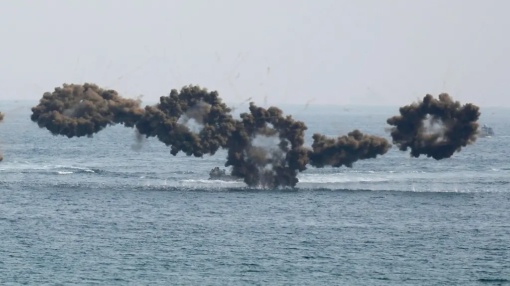 5b6ca0fd281cb1652189cef1e5aba92e