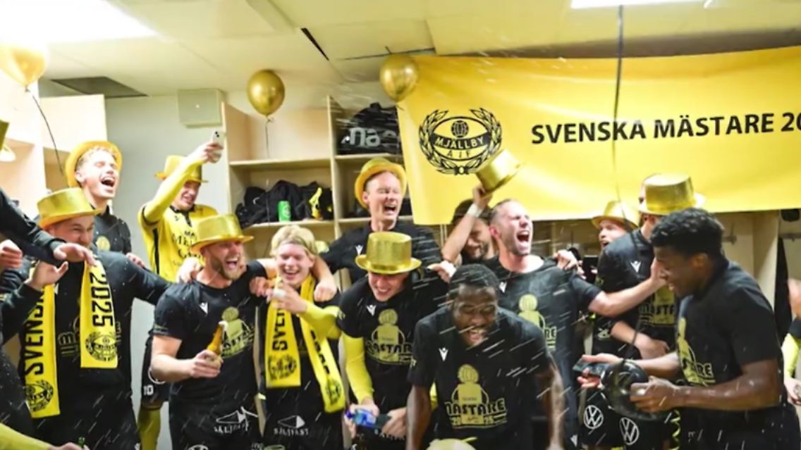 Schwedenmeister.png