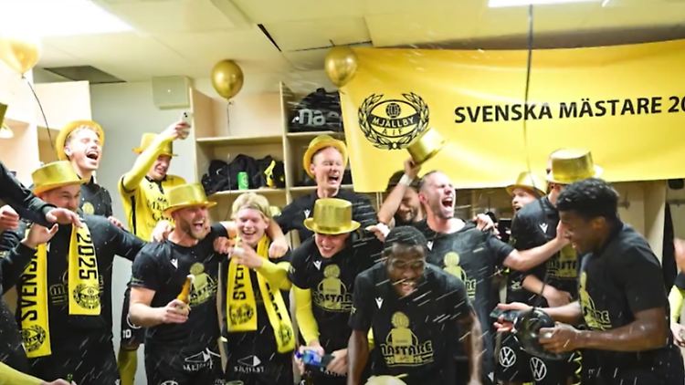 Schwedenmeister.png