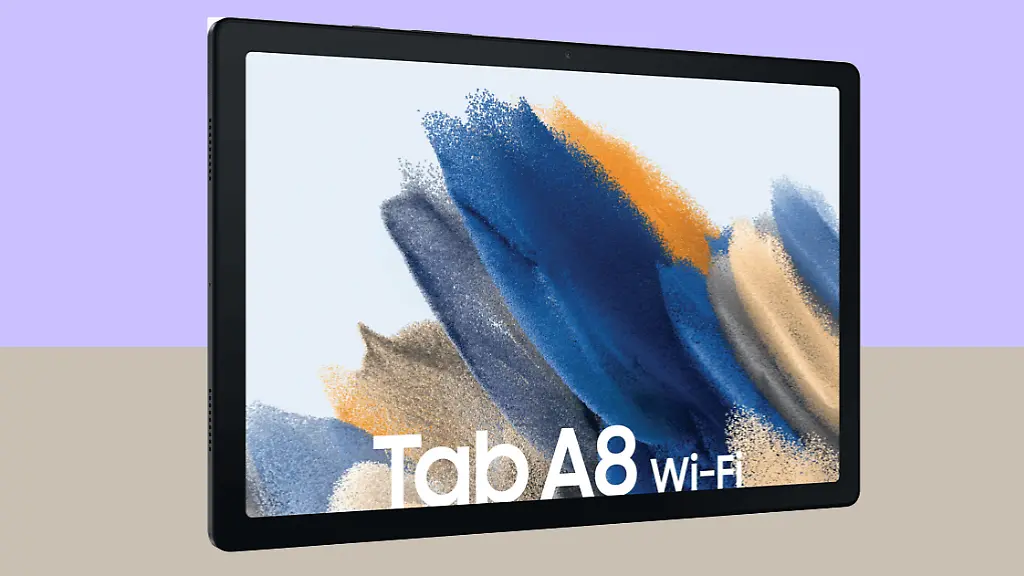 Das-Samsung-Galaxy-Tab-A8-verkauft-Media-Markt-aktuell-zum-Bestpreis
