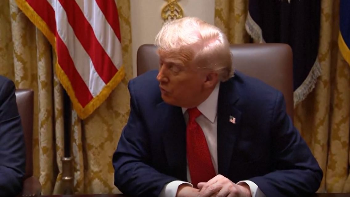 Trump_auslöschen.png