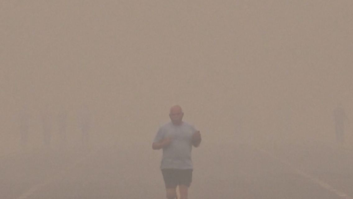 Smog_NeuDelhi.png