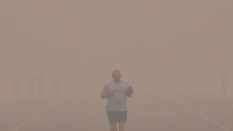 Smog_NeuDelhi.png