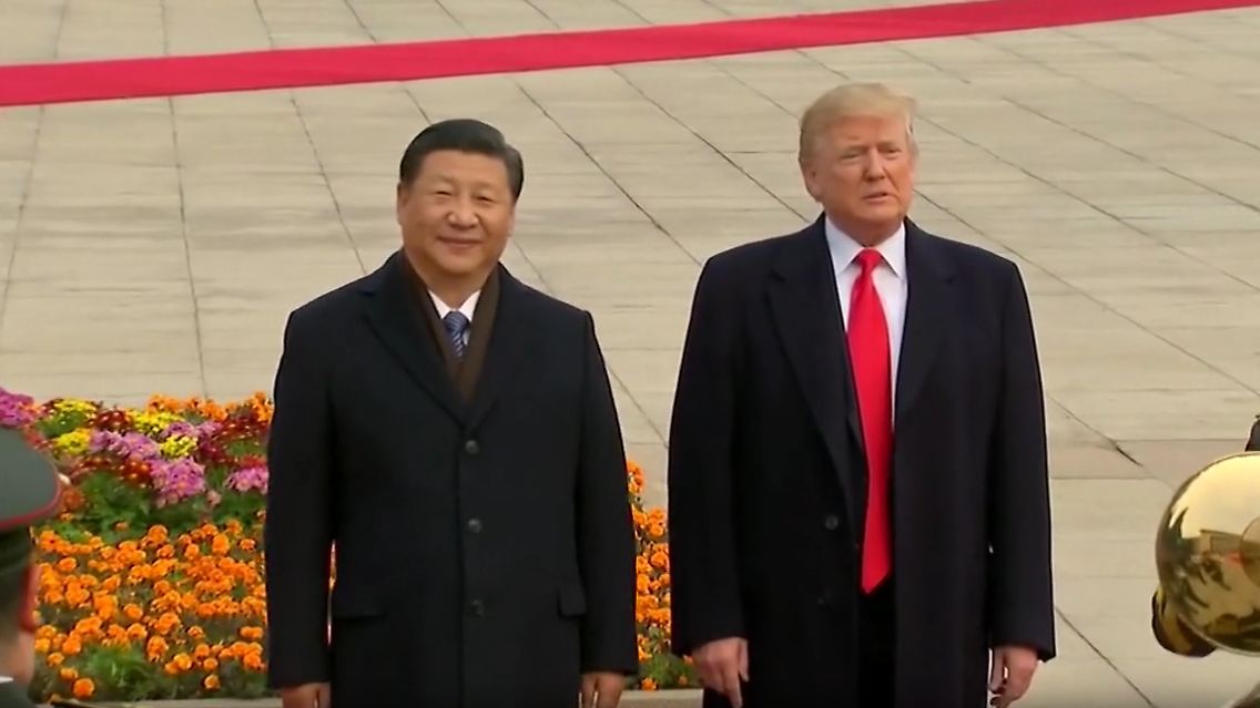 Trump_Xi_Jinping.png