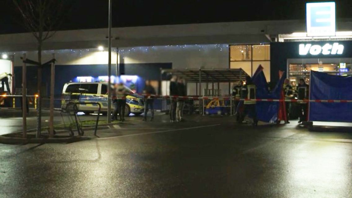 Edeka.jpg
