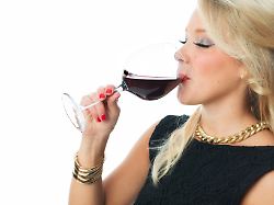 Mehr Marketing statt Mineralität: Geologieprofessor zweifelt an Sommeliers und Winzern