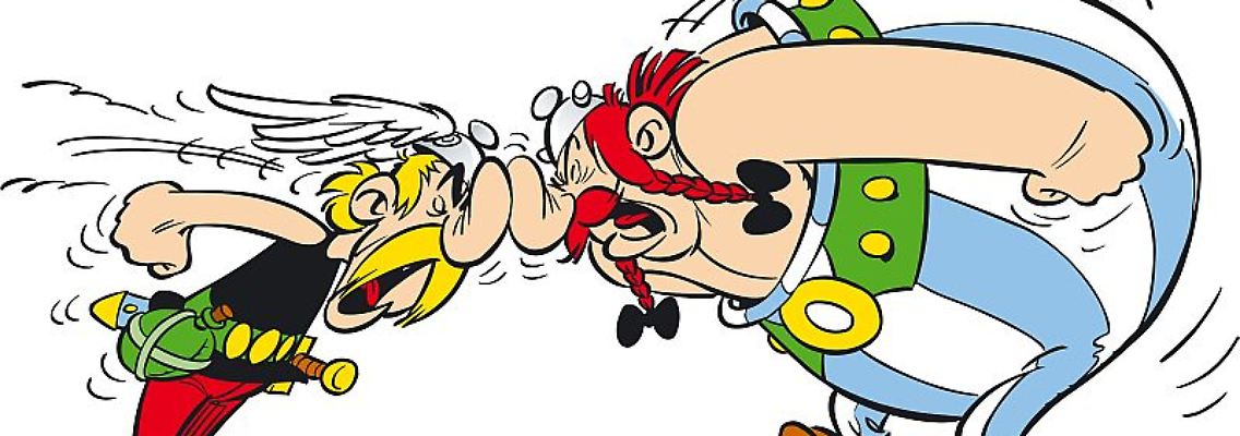 Asterix_Obelix_Streit_lowres-1.jpg