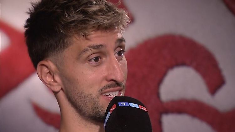 Atakan Karazor.jpg