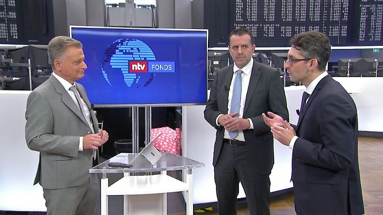 KoelnNews_328286761_31100.jpg
