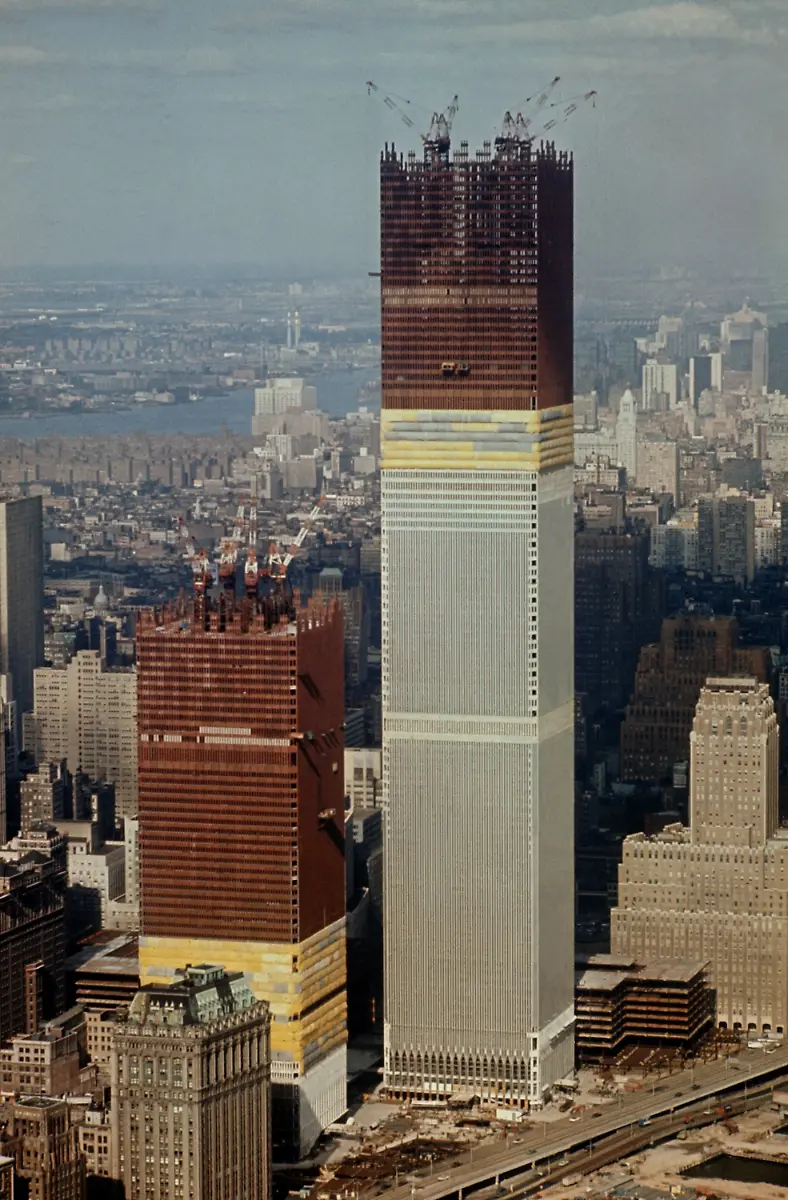 d65ed23f95001251df349d326aed220c