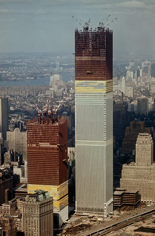 d65ed23f95001251df349d326aed220c