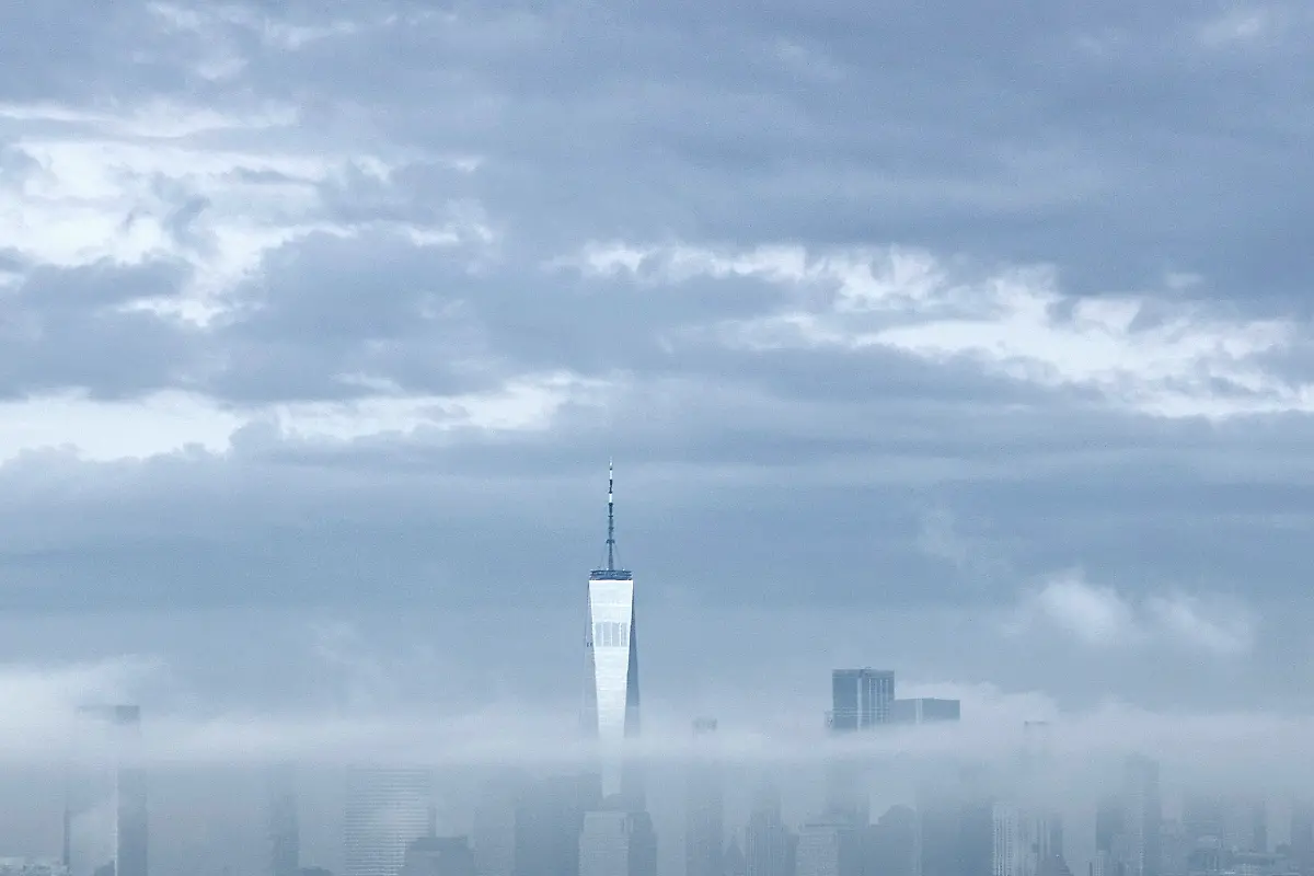 6d21d2ff9fa799a25568c744615f4608