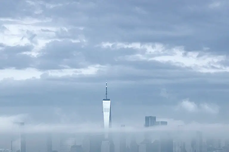 6d21d2ff9fa799a25568c744615f4608