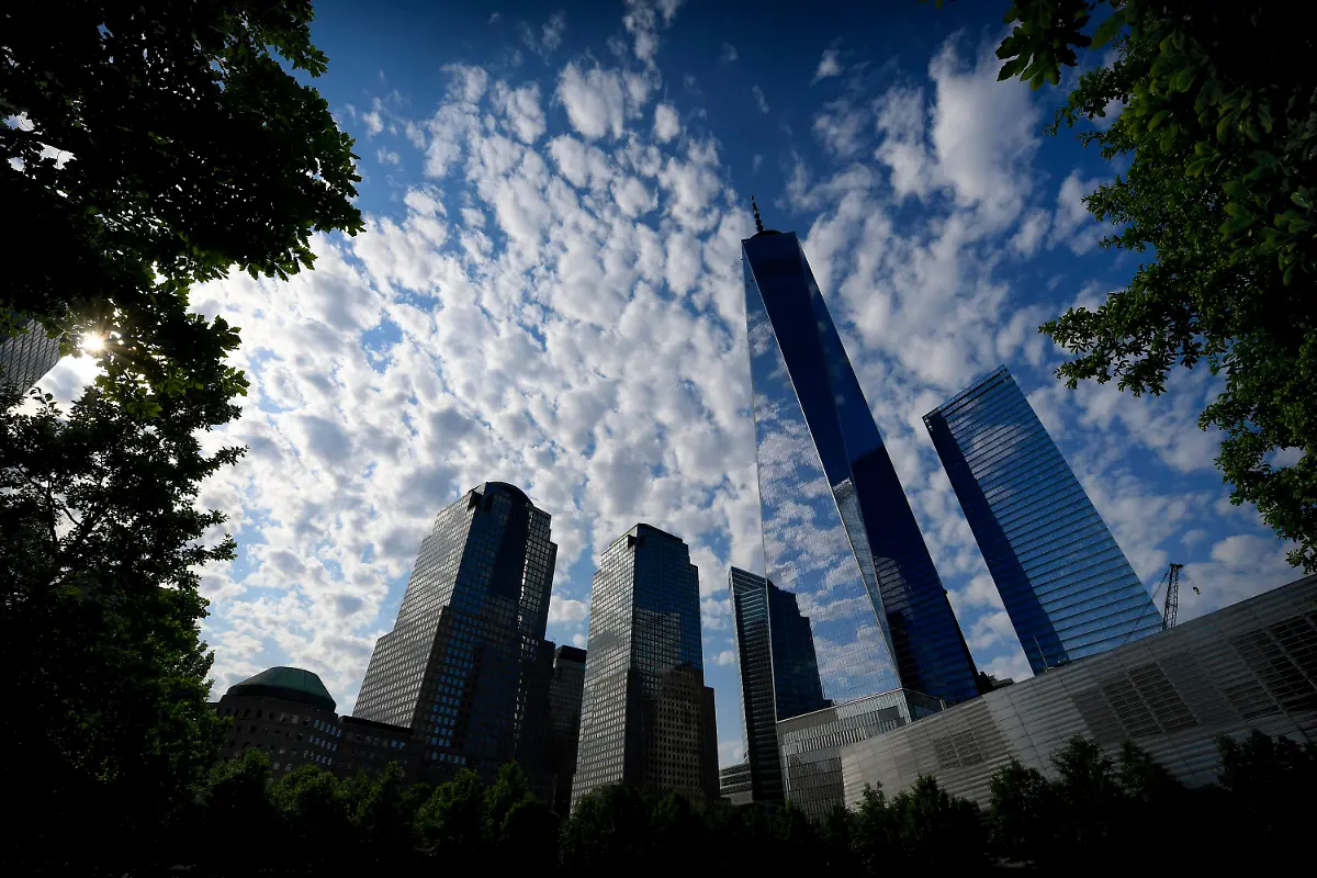 eb6923d21f90cb74ebb5283d093afc14