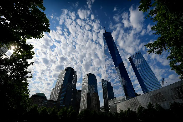 eb6923d21f90cb74ebb5283d093afc14