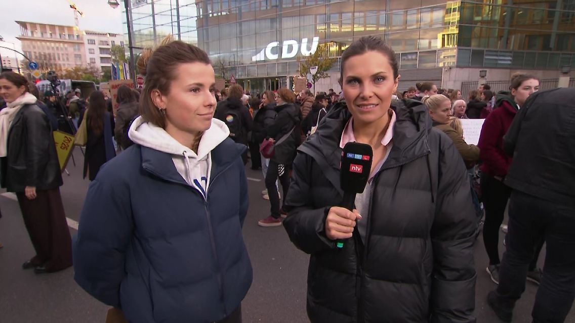 KoelnNews_328362023_0.jpg