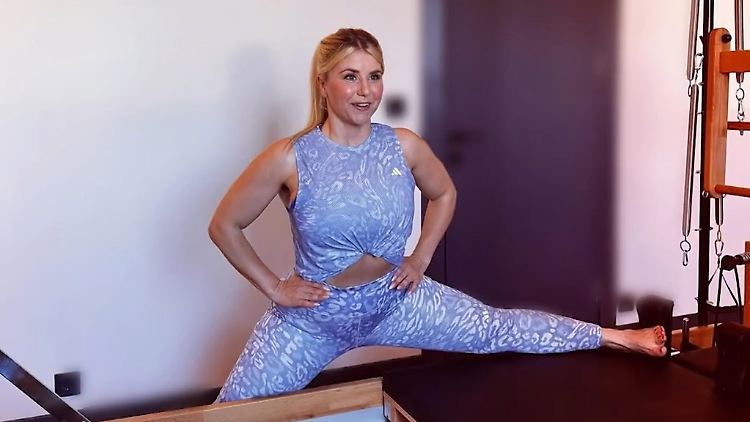 Beatrice Egli.jpg